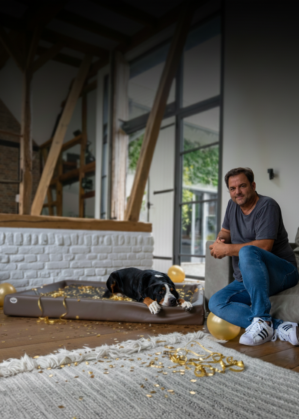 Hero_Image_Mobil_Silvester