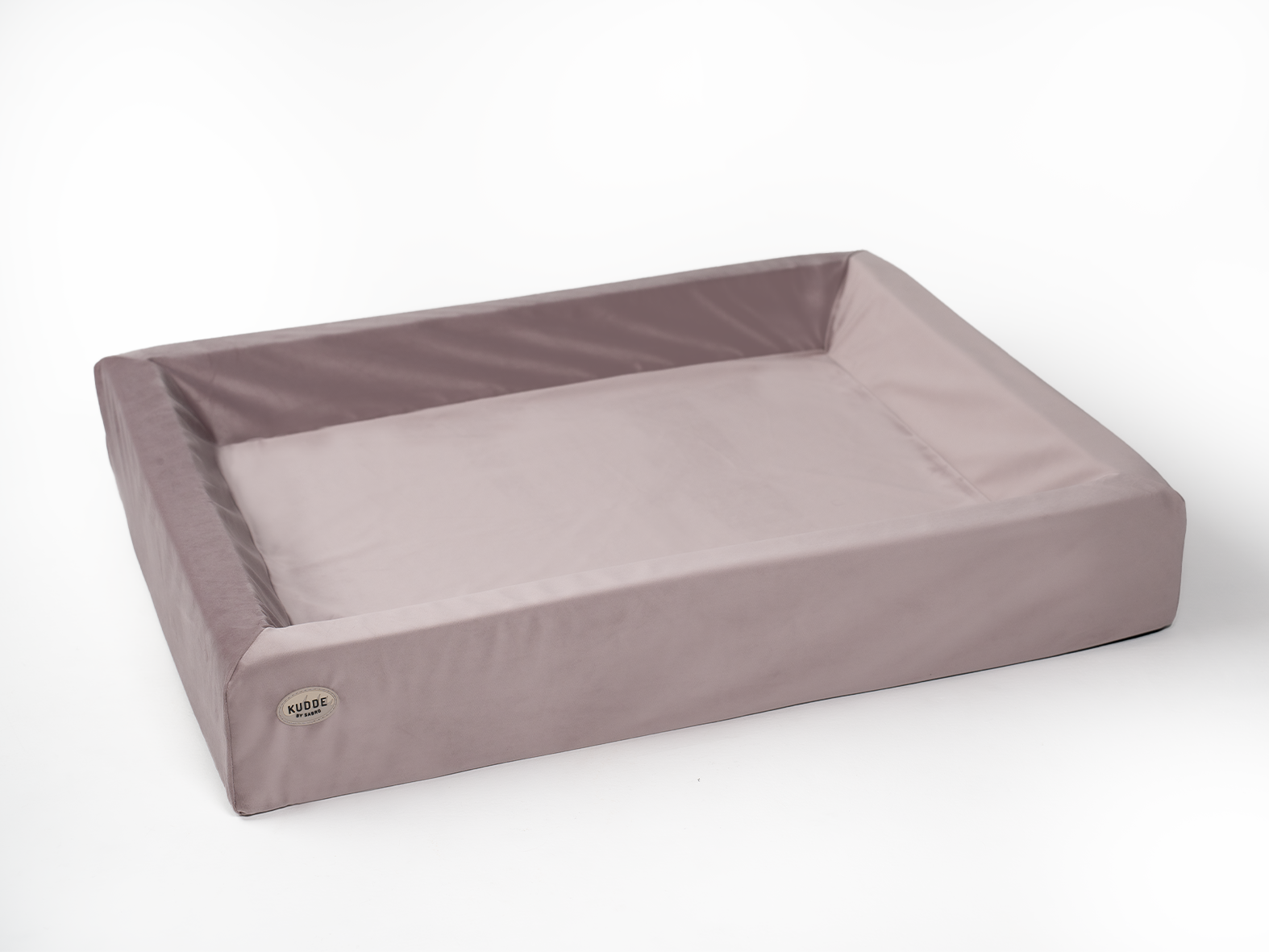 mauve