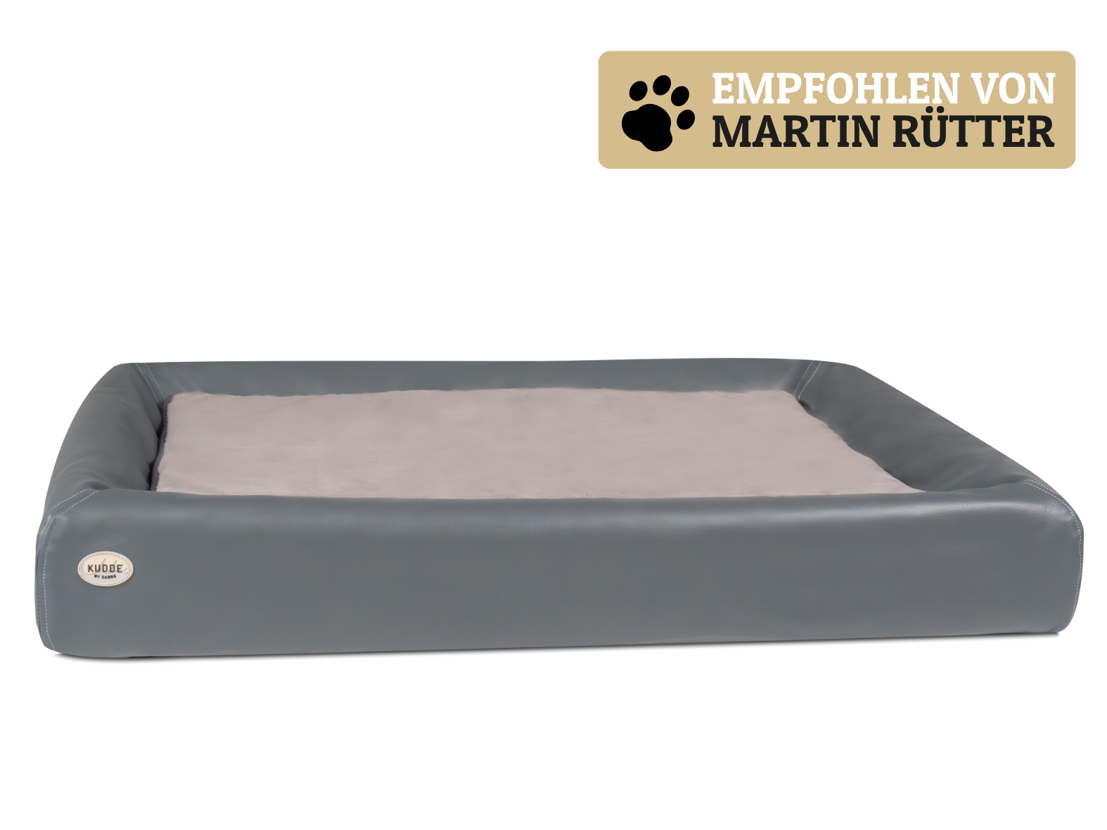 Costway Hondenbed, Wollig, Bankbescherming Voor Hond Hondendeken Voor Bank Hondenkussen Wasbaar Pluchen Bed Voor Kleine Middelgrote En Grote Honden Katten 101 X 89 X 16 Cm Grijs Wit 1093877724 Costway Hondenbed, Wollig, Bankbescherming Voor Hond Hondendeken Voor Bank Hondenkussen Wasbaar Pluchen Bed Voor Kleine Middelgrote En Grote Honden Katten 101 X 89 X 16 Cm Grijs Wit 1093877724