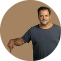 Martin Rütter