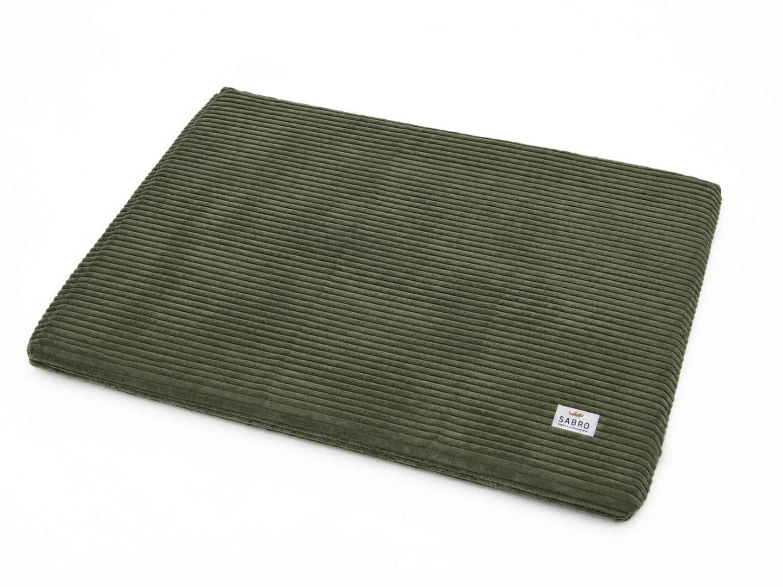 moss green