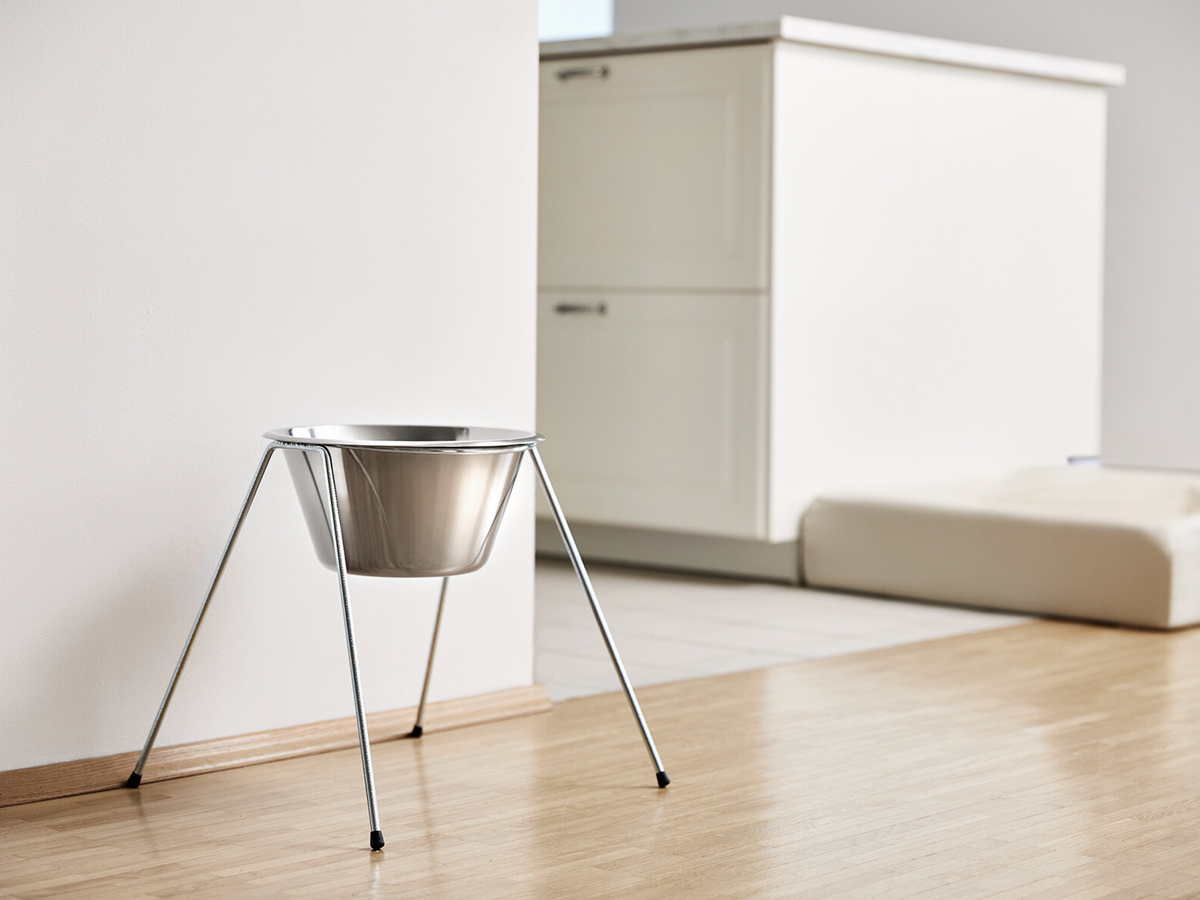 Futterständer LEXI Single