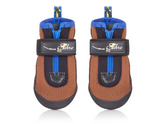 Hundeschuhe TOFFLER Pfotenschutz