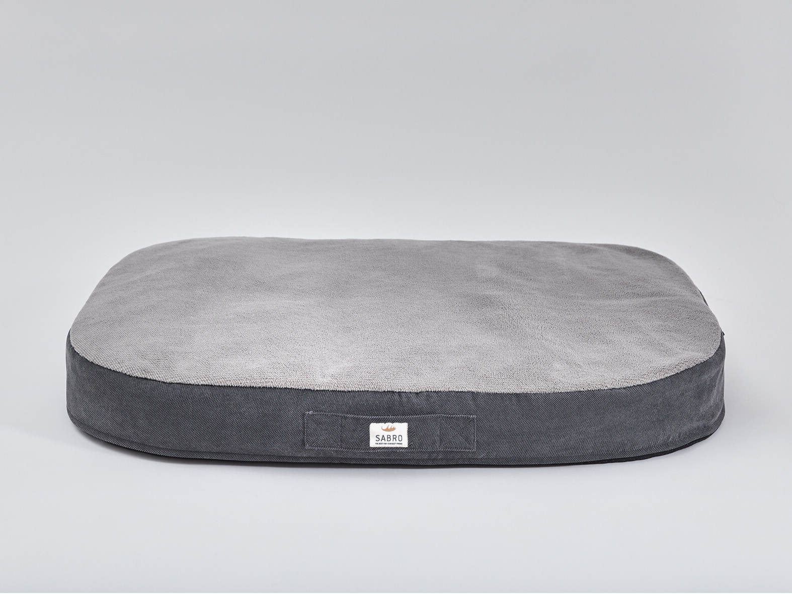 FLUFFA dog bed