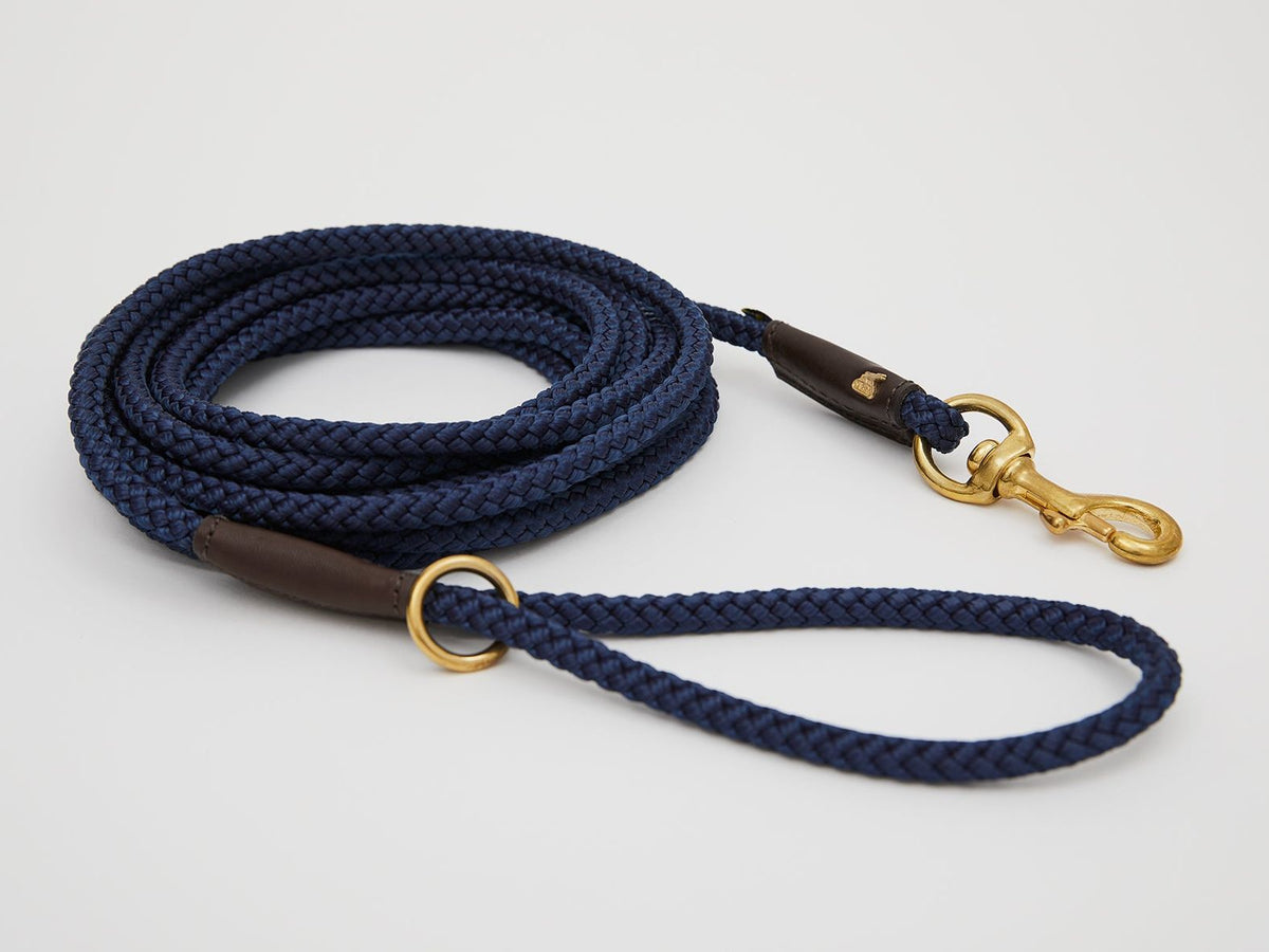Drag line OUTDOOR 5m