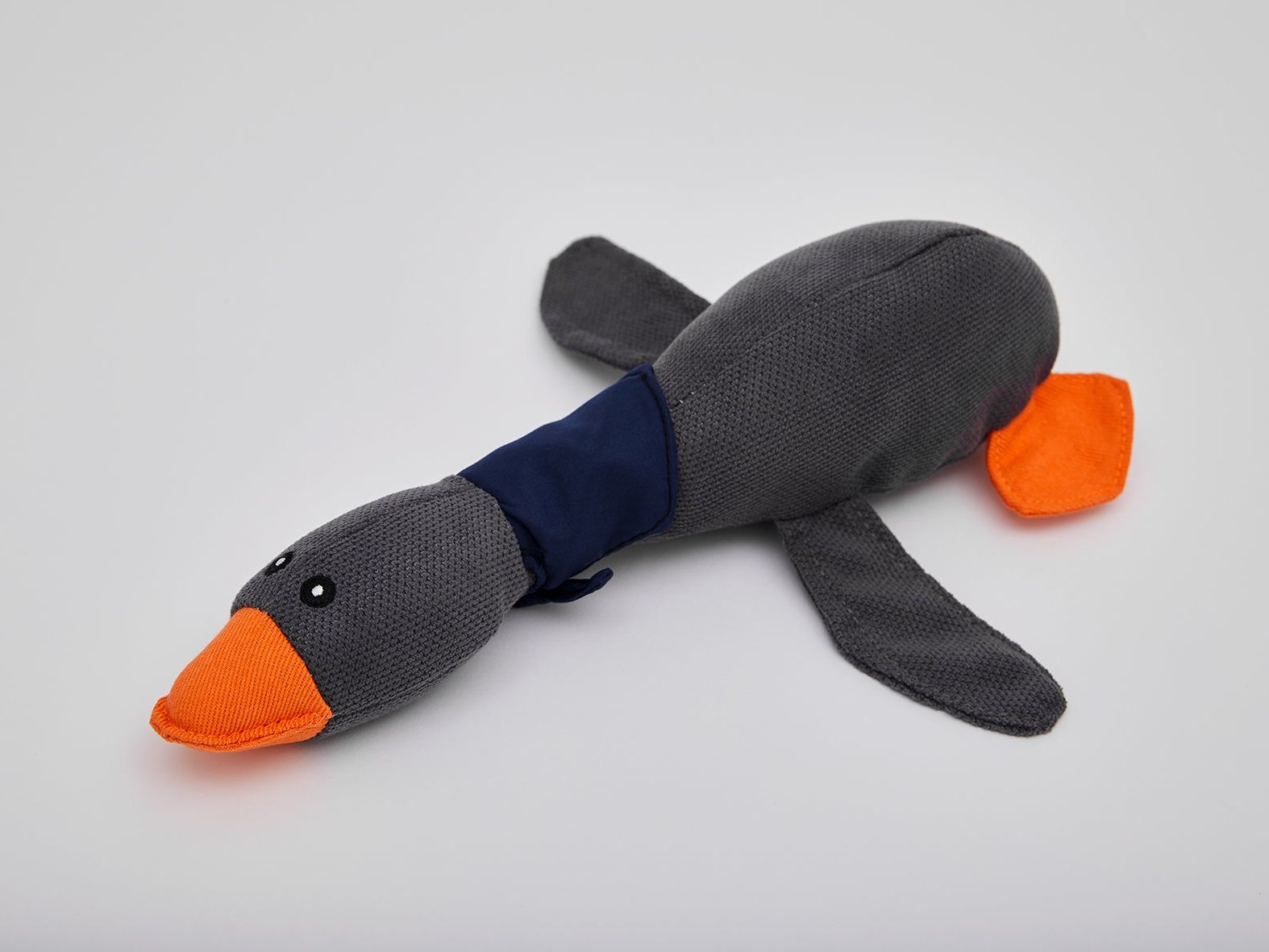 Goose ÖNNE