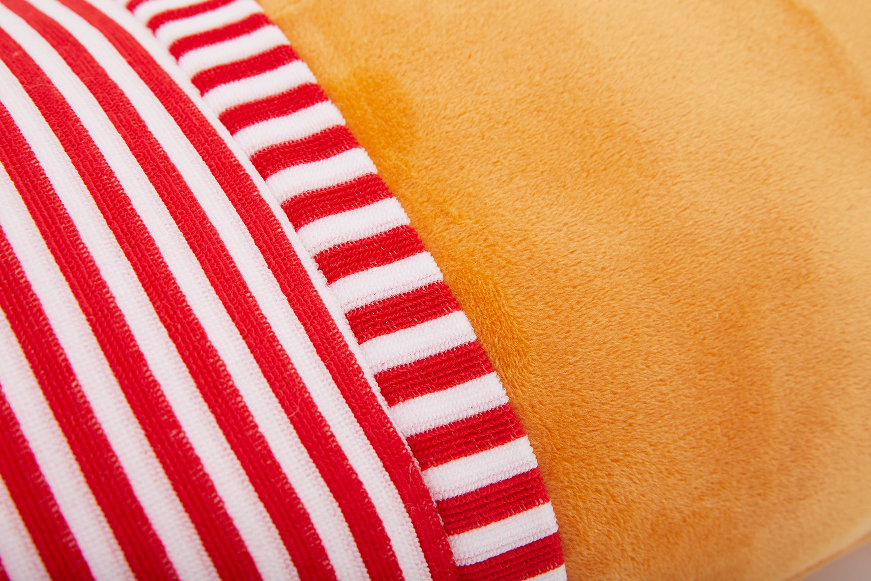 Cuddly dog TOMTE
