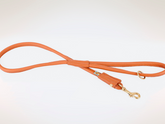 CLASSIC dog lead hand loop