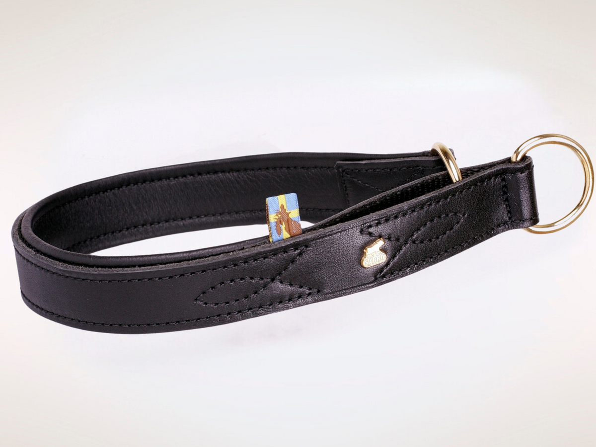 CLASSIC Light dog collar