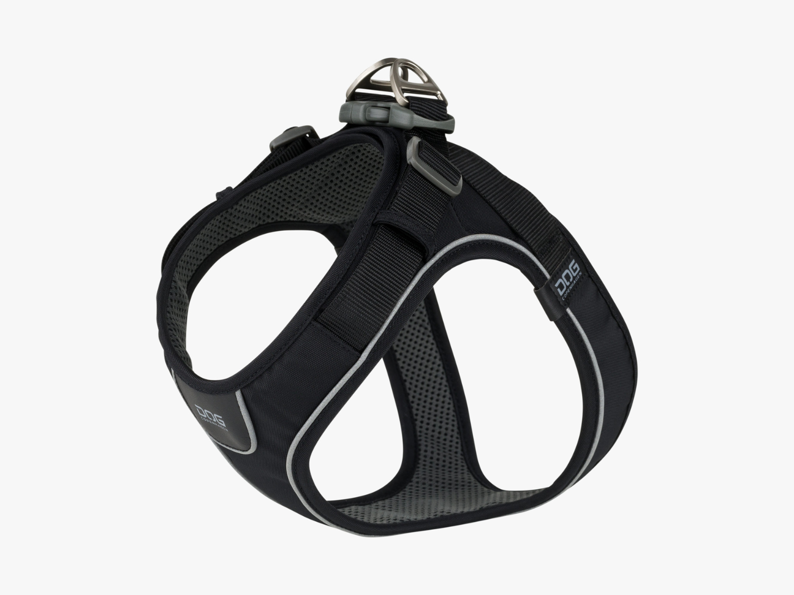 COMFORT WALK GO dog harness