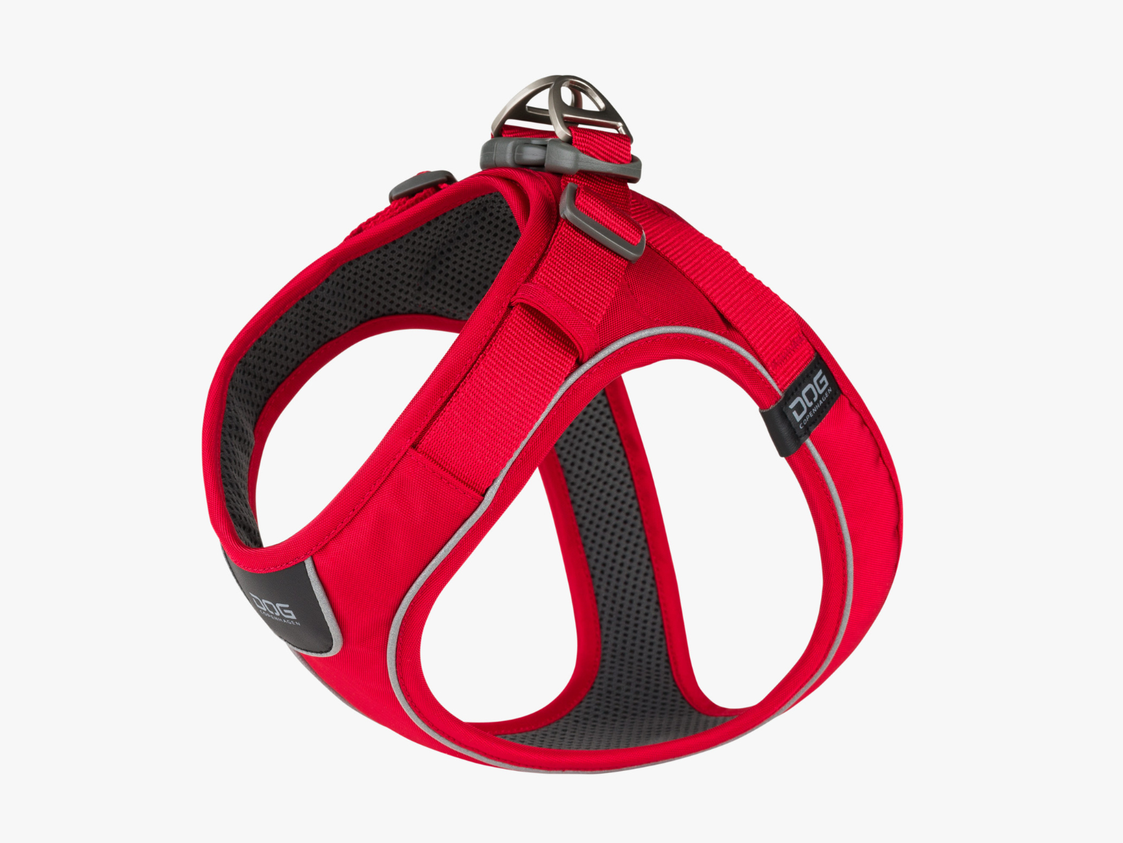 COMFORT WALK GO dog harness