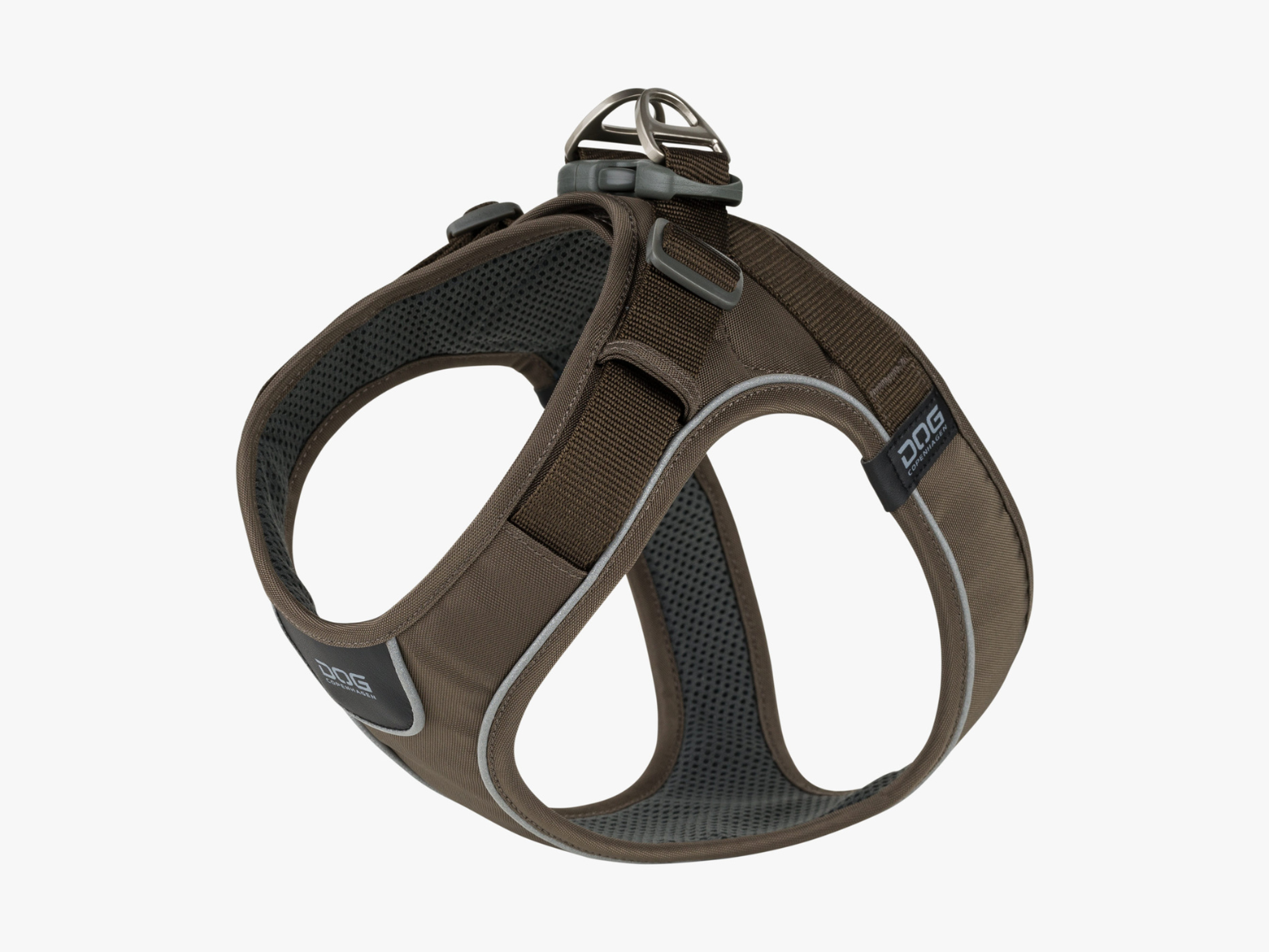 COMFORT WALK GO dog harness