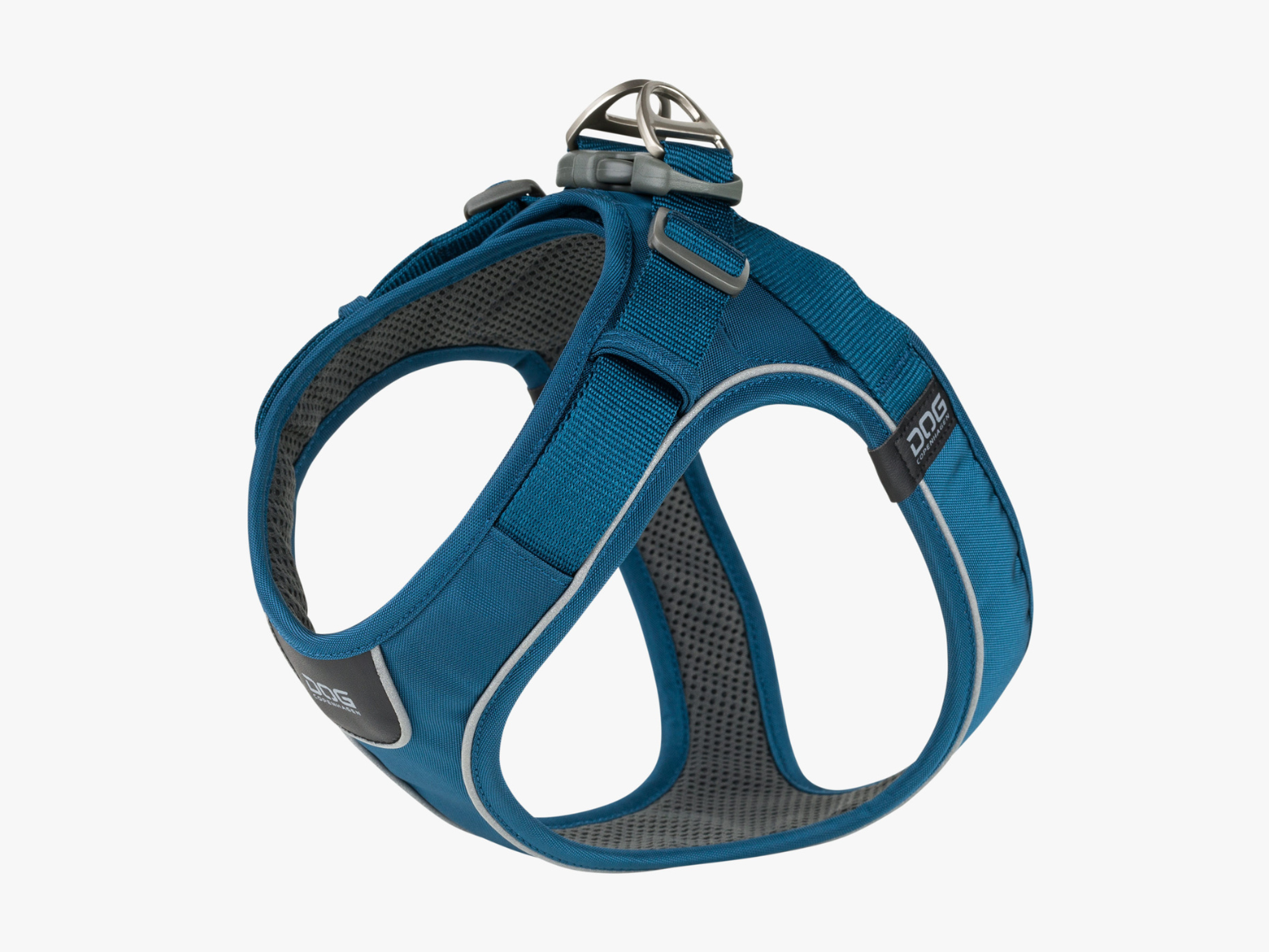 COMFORT WALK GO dog harness