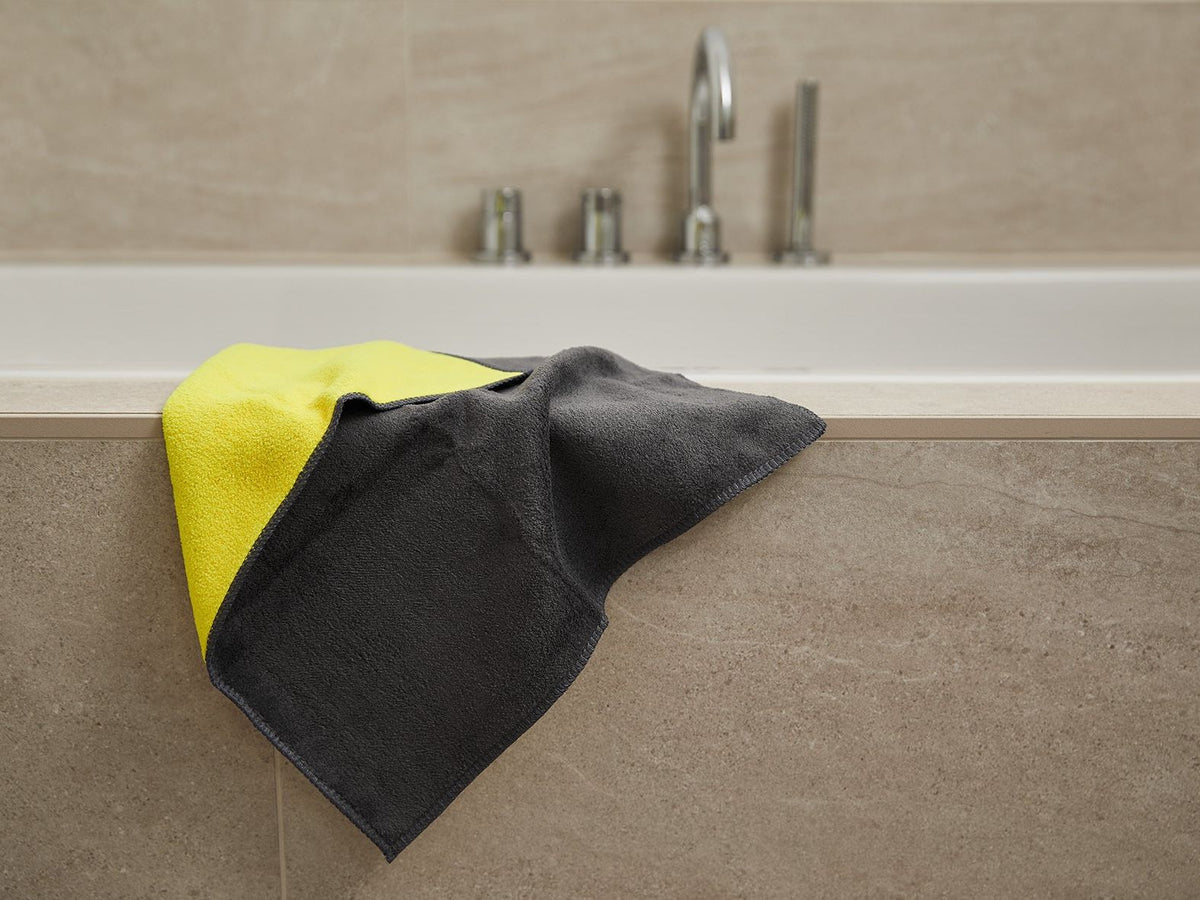 Paw towel FLÄCKFRI 2 pieces