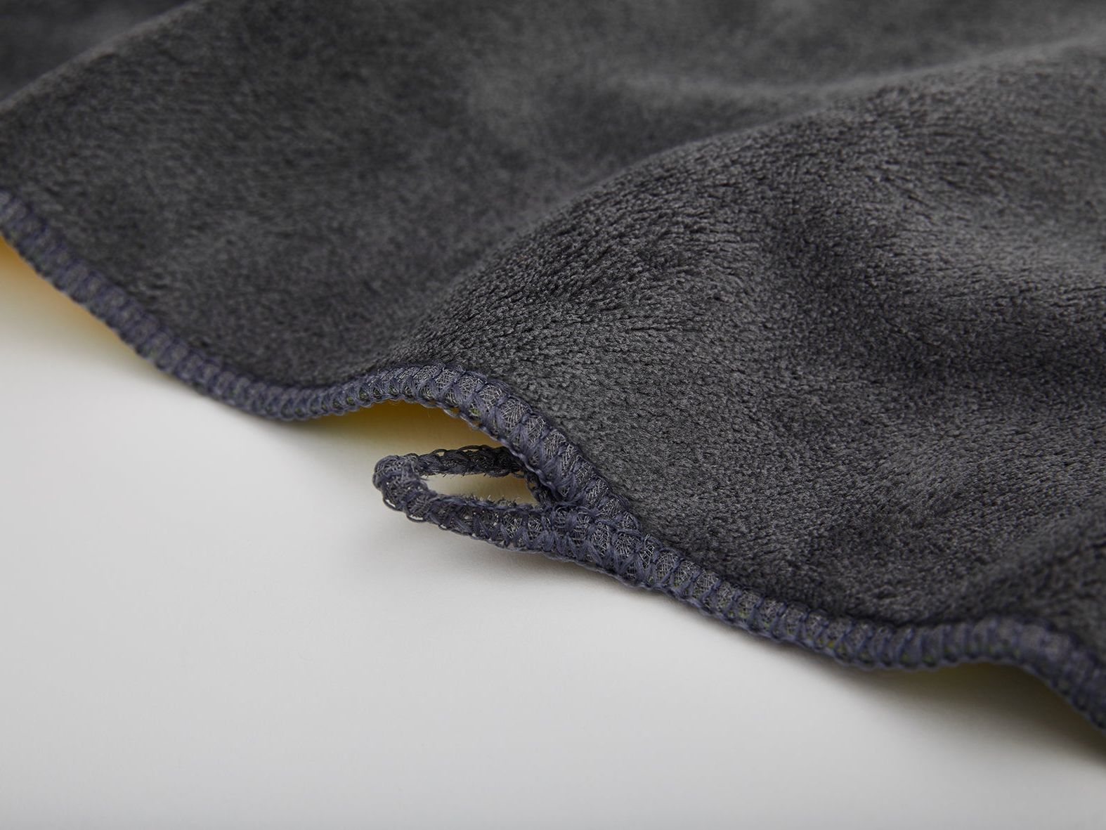 Paw towel FLÄCKFRI 2 pieces