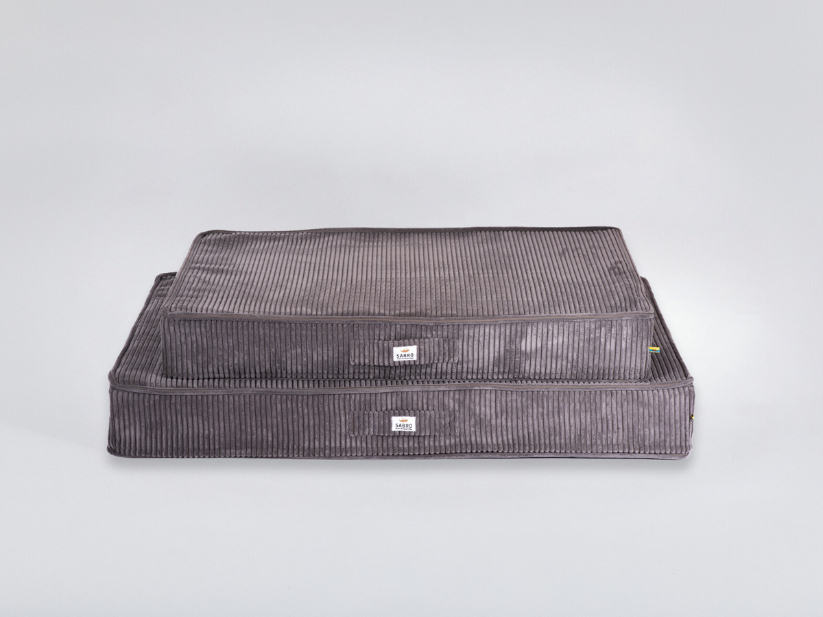 Floor cushion SOVA Cord