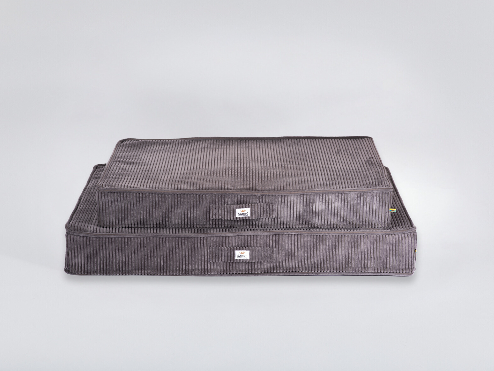 Floor cushion SOVA Cord