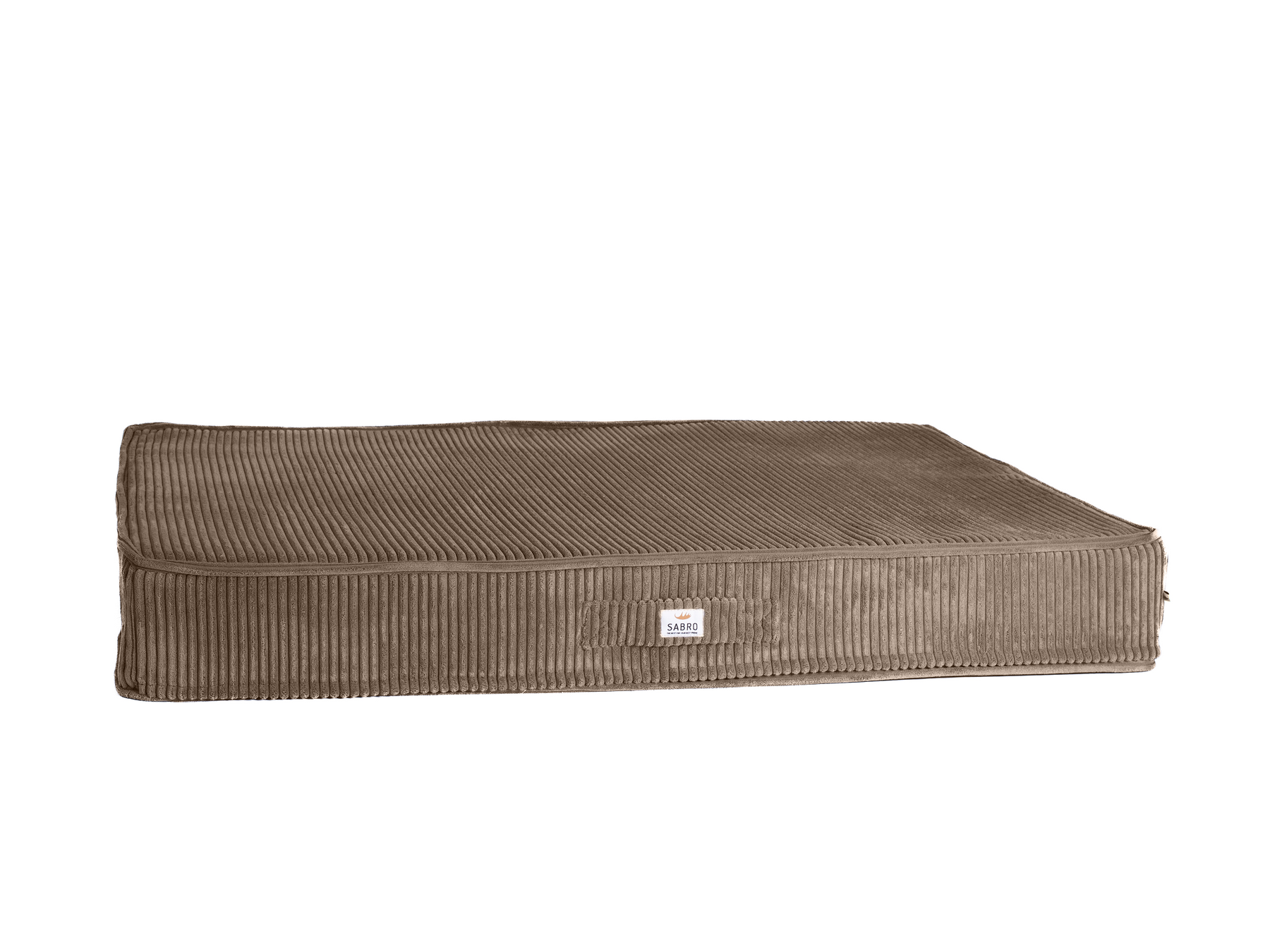 Floor cushion SOVA Cord