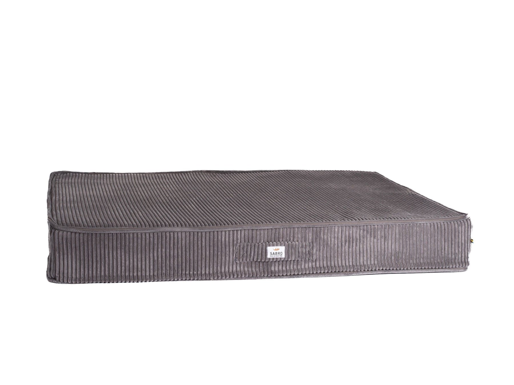 Floor cushion SOVA Cord