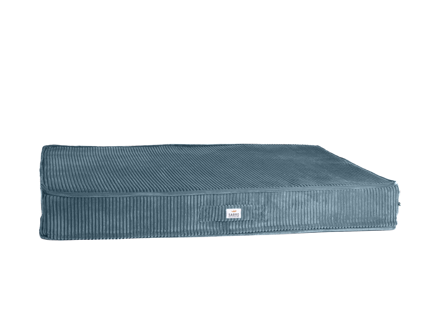 Floor cushion SOVA Cord