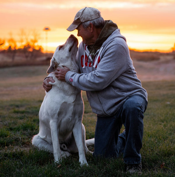 Customer rating image