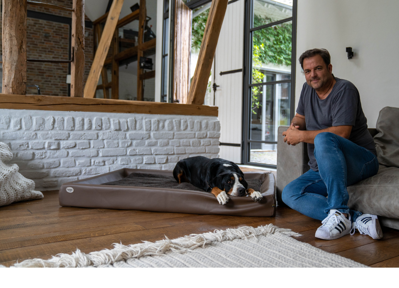 Heroimage Sabro Homepage Mobile