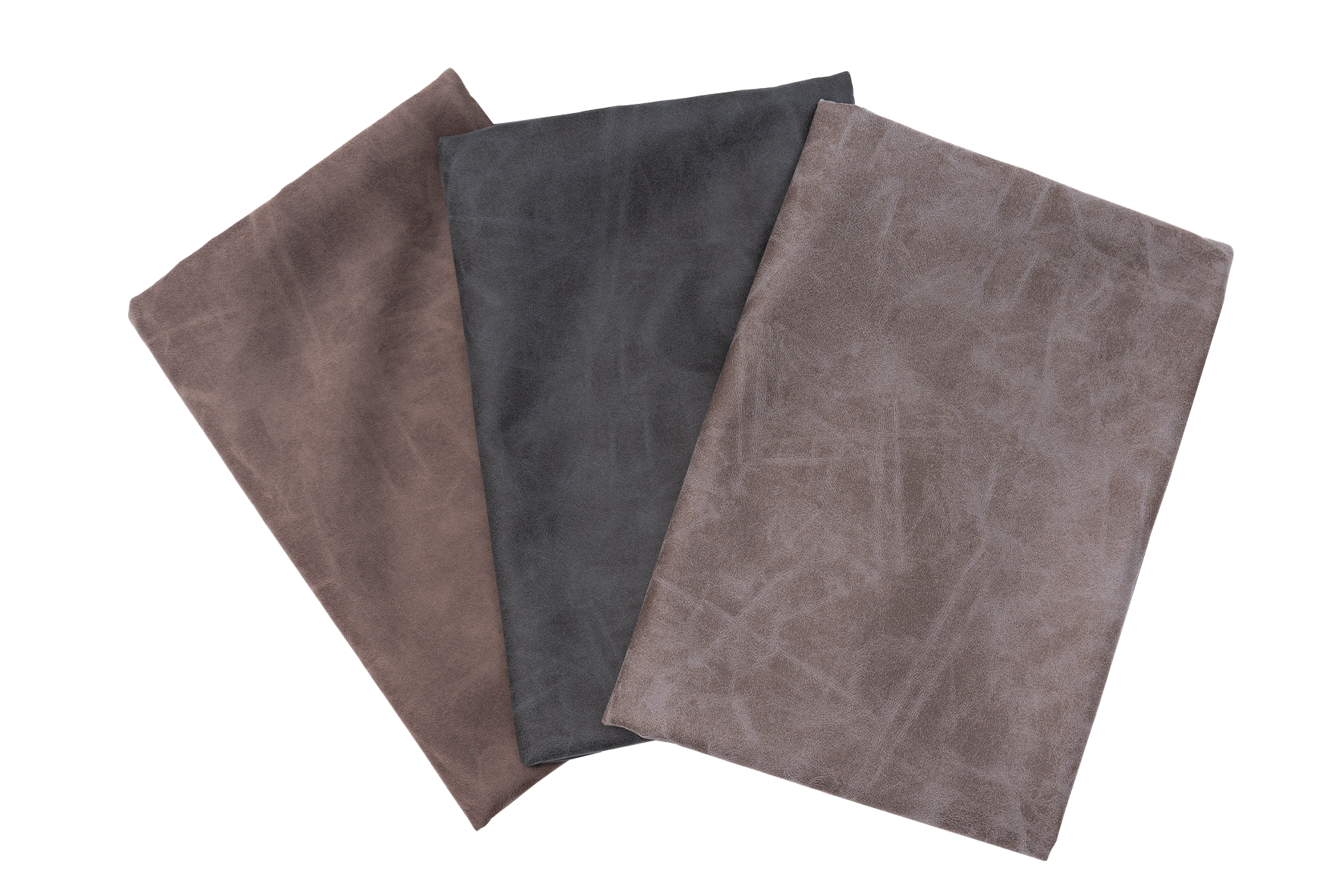 Dog mat JOKKMOKK vegan suede