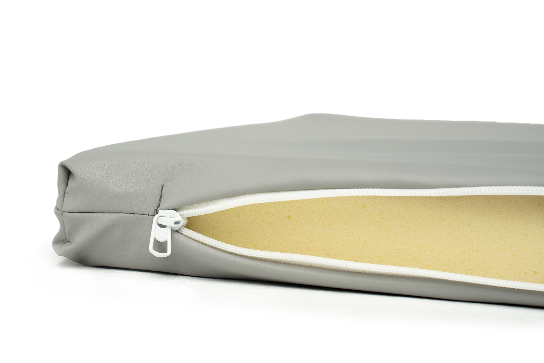 Dog mat JOKKMOKK vegan suede