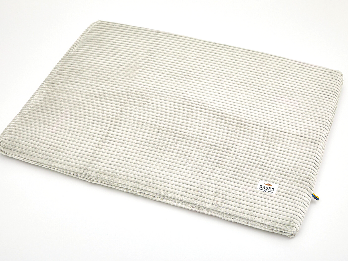 mirage gray