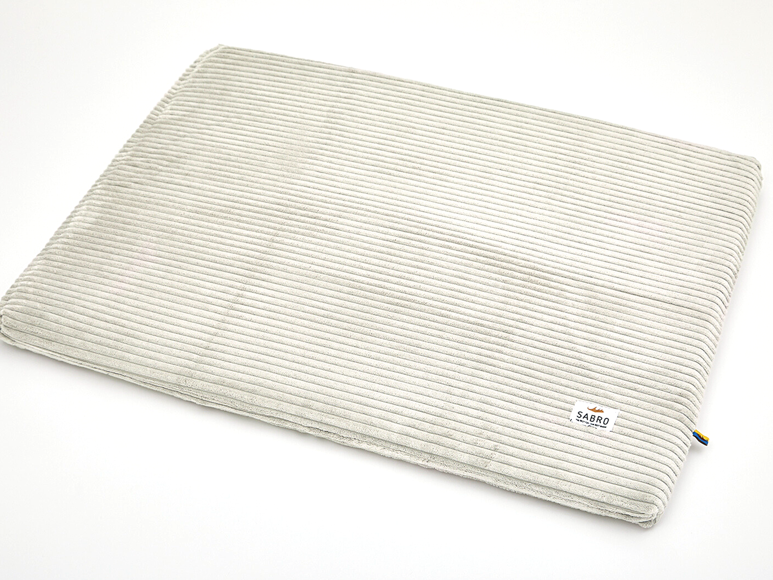 mirage gray