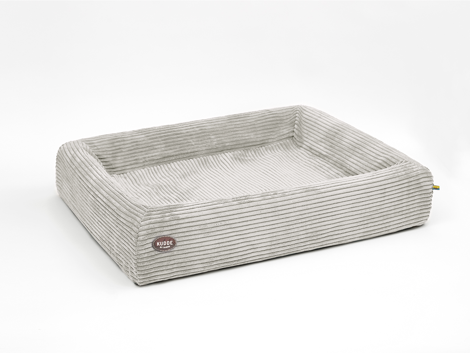 mirage gray