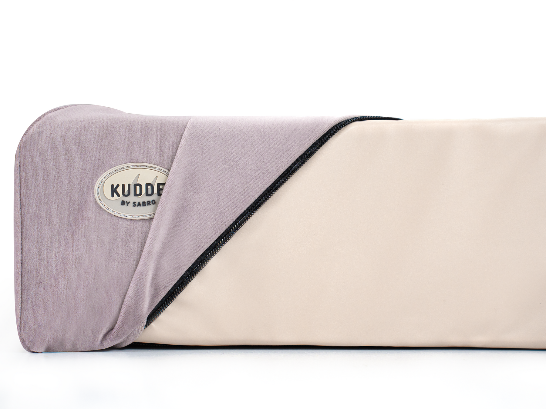mauve