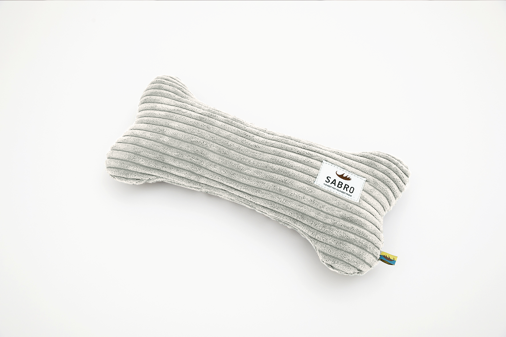 Cushion KUSCHELKNOCHEN Cord