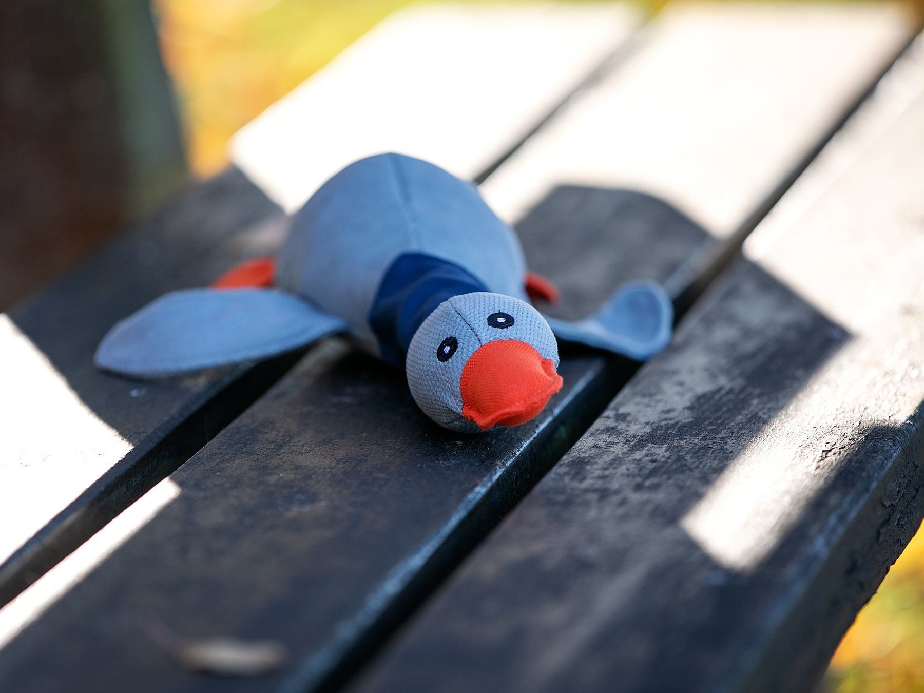Goose ÖNNE