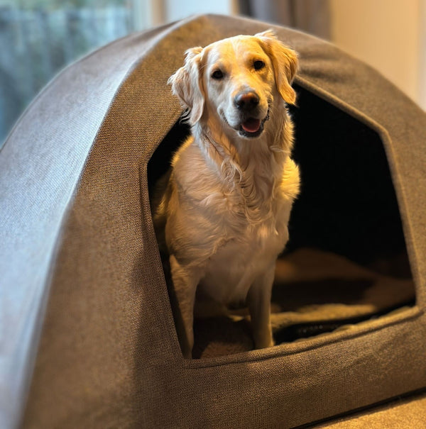 Customer rating image