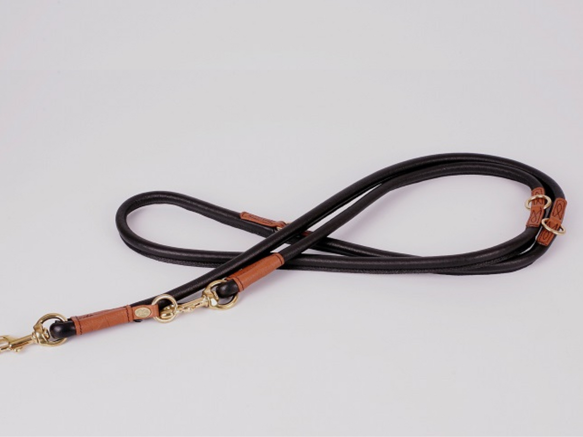Classic Leine verstellbar » online kaufen