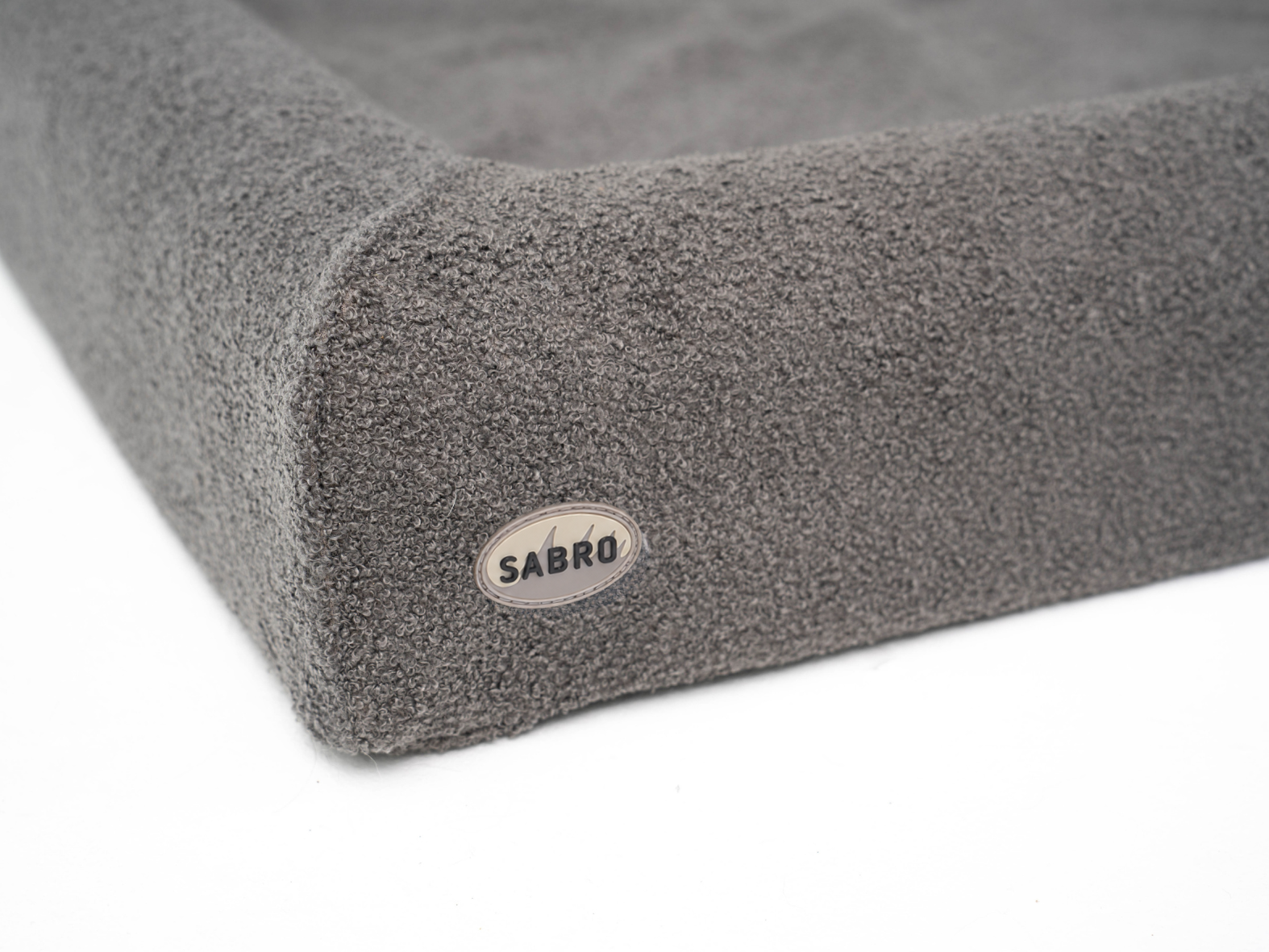 steel