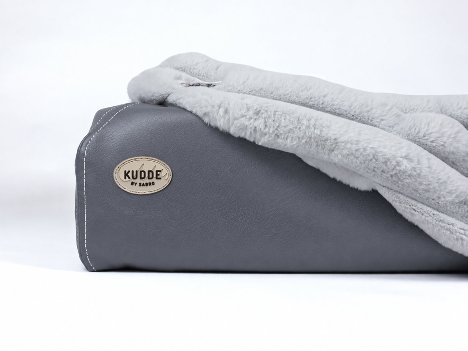 stone/dolphin grey