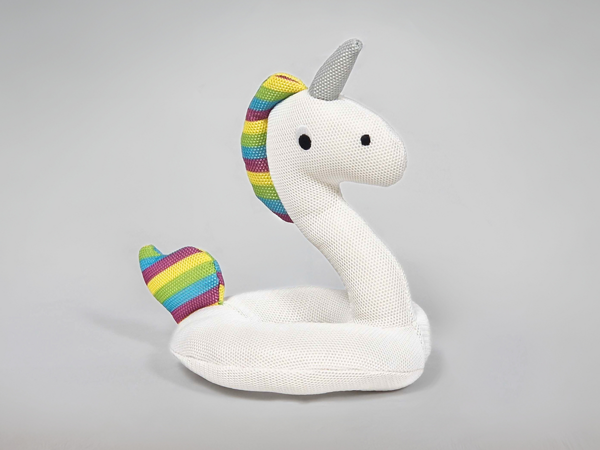 Einhorn STELLA