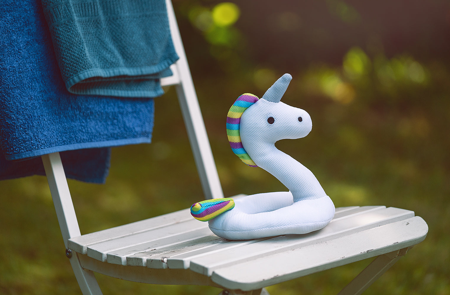 Einhorn STELLA