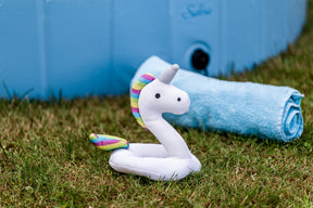 Einhorn STELLA