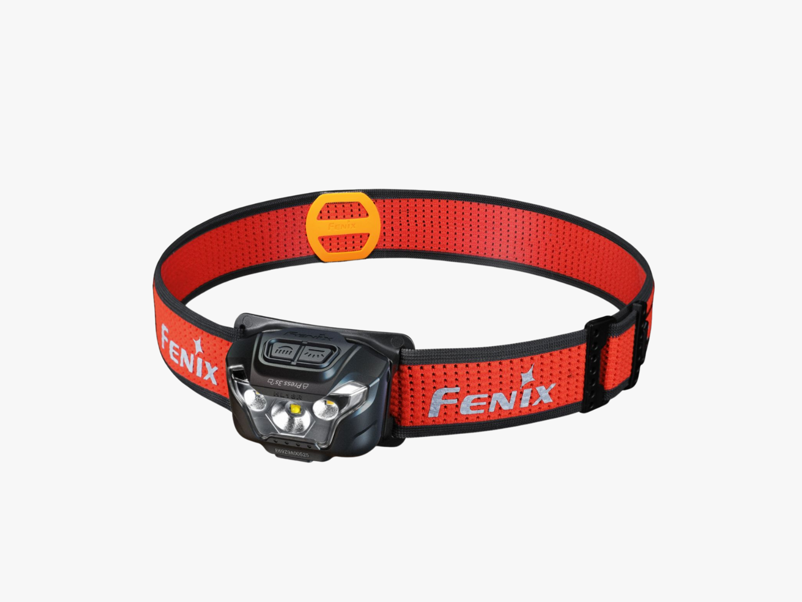 Fenix HL18R LED Stirnlampe