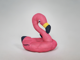 Flamingo FLORA
