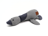 grau / hellgrau
