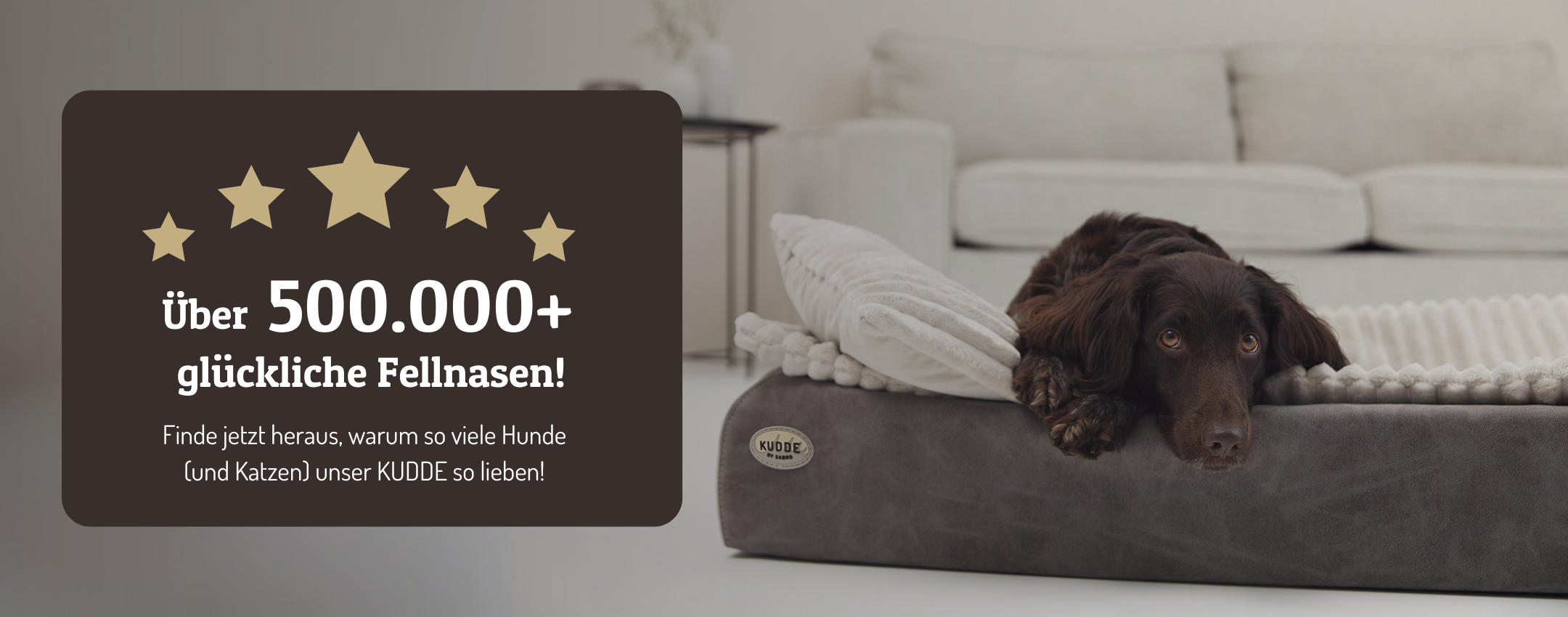 Kundenbewertung