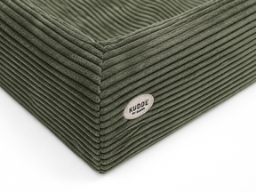 moss green