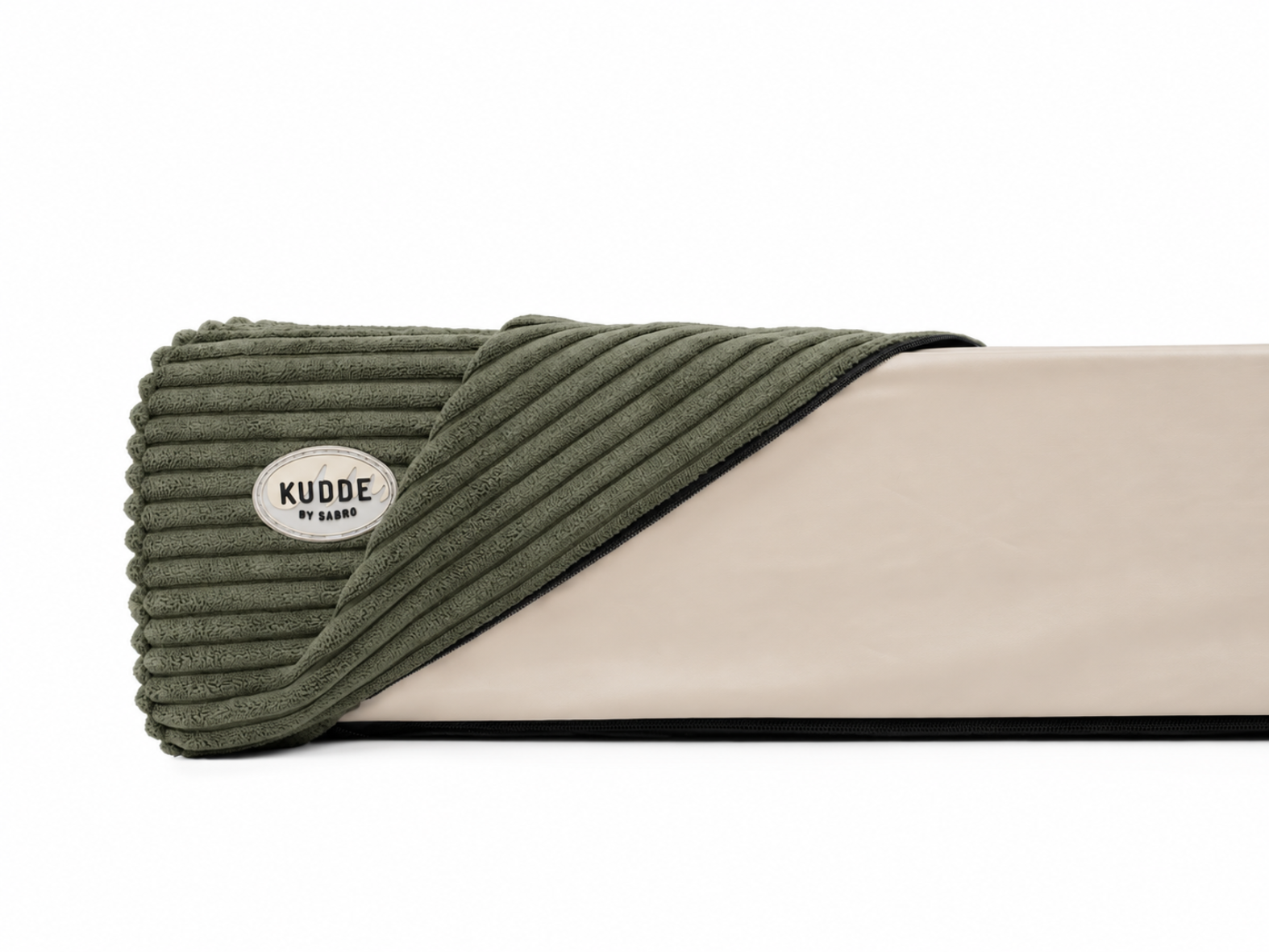 moss green