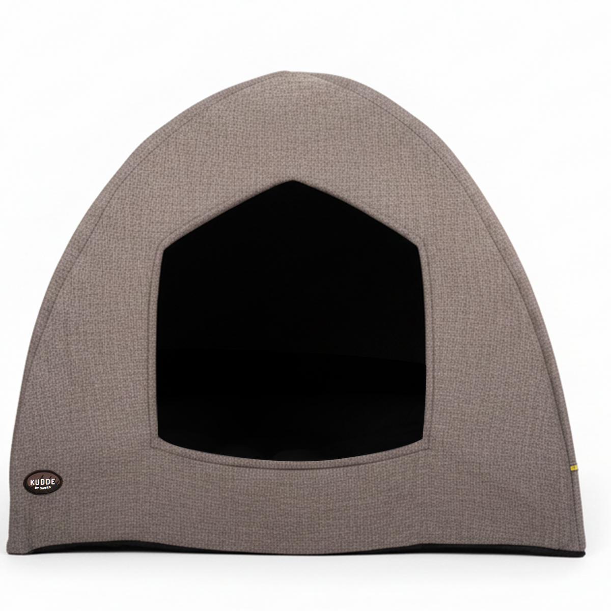 Indoor Hundehöhle Iglu Hydda