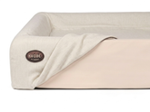 natural beige