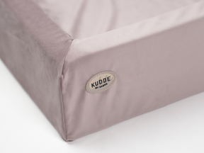 mauve